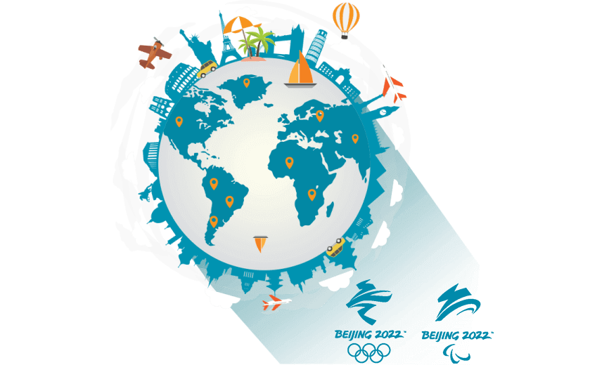 在蒙塞拉特山怎么看2023春晚 - 大陆VPN